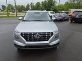 New 2025 Hyundai Venue SEL image 3