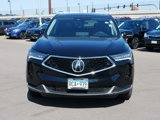 Certified 2024 Acura RDX SH-AWD image 2