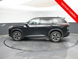 Used 2021 Nissan Rogue SV w/ Premium Package image 3