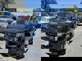 Used 2015 Ford Flex SE image 6