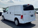 Used 2021 Nissan NV200 SV w/ Back Door Glass Package image 5