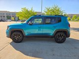 Used 2022 Jeep Renegade Altitude w/ Convenience Group image 6