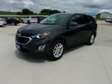 Used 2019 Chevrolet Equinox LT image 6