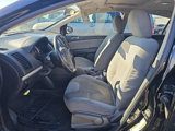 Used 2012 Nissan Sentra 2.0 SR w/ Special Edition Pkg image 6