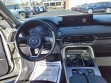 Used 2024 MAZDA CX-90 3.3 Turbo w/ Premium Package image 6
