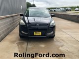 Used 2013 Ford Escape SE image 4