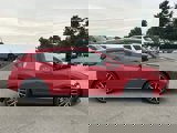 New 2025 Subaru Impreza 2.0i Sport image 3