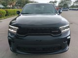 New 2025 Dodge Durango GT image 3