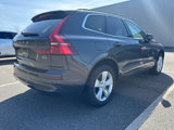 Used 2022 Volvo XC60 B5 Momentum image 3