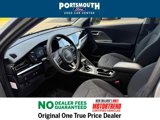 Used 2022 Kia Niro LX image 4