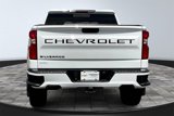 Used 2020 Chevrolet Silverado 1500 RST w/ Rally Edition image 4