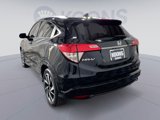 Used 2019 Honda HR-V Sport image 4