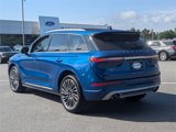 Used 2020 Lincoln Corsair Reserve w/ Equipment Group 201A image 5