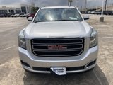 Used 2019 GMC Yukon XL SLT w/ Open Road Package image 2