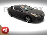 Used 2015 Hyundai Sonata SE image 1