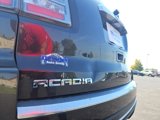 Used 2013 GMC Acadia SLT image 5