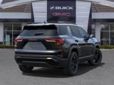 New 2026 GMC Terrain Elevation image 4