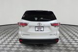 Used 2015 Toyota Highlander Limited image 5
