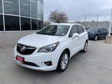 Used 2019 Buick Envision Premium image 2