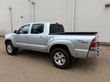 Used 2006 Toyota Tacoma PreRunner image 2