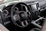 Used 2017 RAM 1500 Laramie w/ Convenience Group image 4