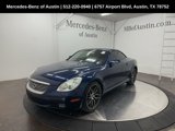 Used 2004 Lexus SC 430 Convertible image 3