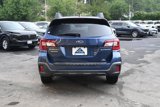 Used 2019 Subaru Outback 2.5i Limited image 4