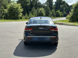 Used 2023 Kia Rio LX image 6