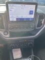 Used 2022 Ford Bronco Sport Big Bend w/ Convenience Package image 6