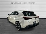 Used 2024 Lexus UX 250h AWD w/ Premium Package image 6