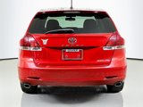 Used 2013 Toyota Venza Limited image 6