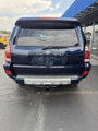 Used 2004 Toyota 4Runner Sport image 5
