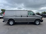 Used 2012 Chevrolet Express 2500 image 6