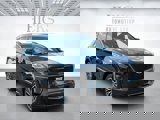 Used 2024 Cadillac XT4 Sport image 3