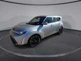 Used 2024 Kia Soul LX w/ Option Group 015 image 4