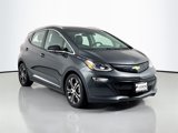 Used 2017 Chevrolet Bolt Premier w/ Driver Confidence II Package image 3