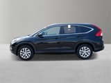 Used 2015 Honda CR-V EX-L image 2