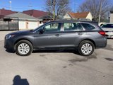 Used 2019 Subaru Outback 2.5i image 5