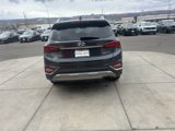 Used 2020 Hyundai Santa Fe Limited image 5