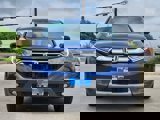 Certified 2017 Honda CR-V EX-L image 2
