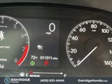 Used 2024 Honda Civic LX image 5