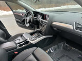 Used 2013 Audi A4 Premium Plus w/ Premium Plus Pkg image 4