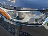 Used 2020 Chevrolet Equinox LT image 5