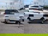 Used 2019 Kia Sorento LX image 2