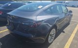Used 2023 Tesla Model 3 Standard Range image 3