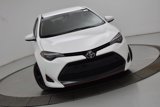 Used 2018 Toyota Corolla L image 2