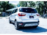 Used 2020 Ford EcoSport Titanium image 3
