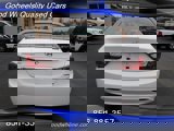 Used 2013 Hyundai Sonata Limited image 6
