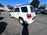 Used 2012 Ford Escape XLT image 5