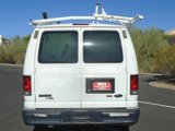 Used 2013 Ford E-150 and Econoline 150 image 4